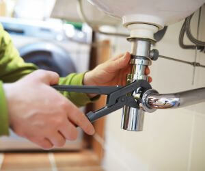 About Emergency plumbing pros Holbrook, PA